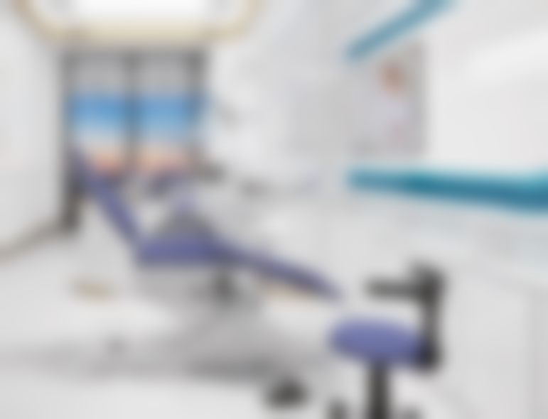 北京恩典嘉美口腔门诊部医生简介