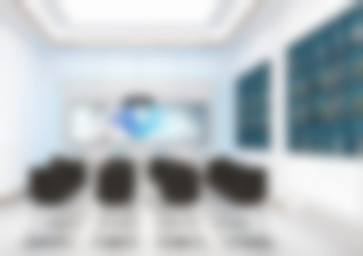 北京恩典嘉美口腔门诊部电话号码及预约方法