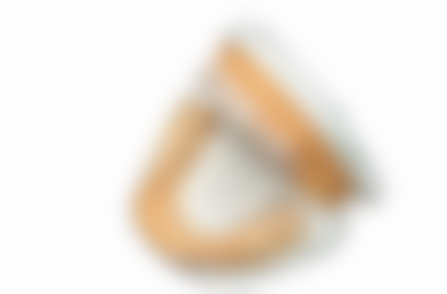 广东深圳嘉汇口腔门诊部收费标准参考