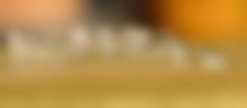 江苏苏州太仓博莱美口腔口碑如何？