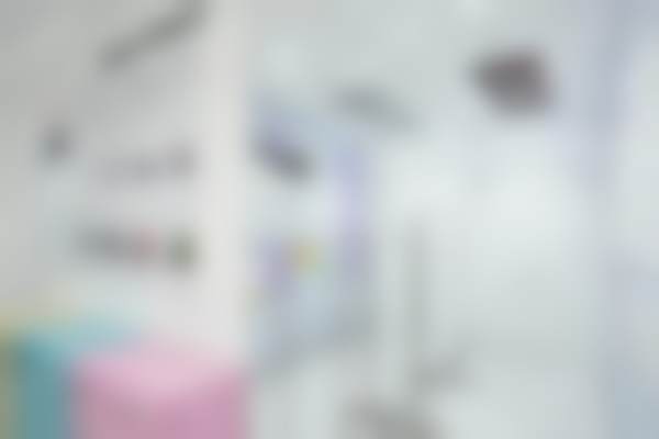 北京禾禾口腔科普：瑞士iti亲水种植牙适合哪些人呢？