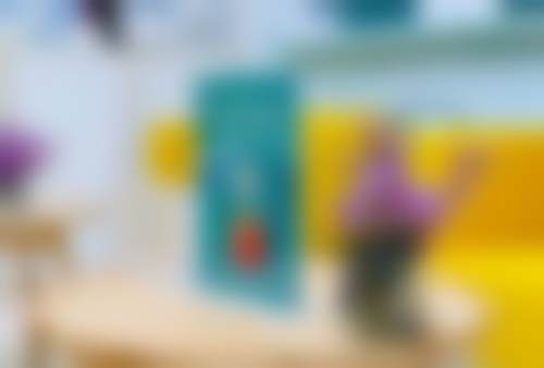 北京禾禾口腔门诊部王犇医生做隐适美隐形矫正29800元起，美观舒适可摘戴复诊少超省心