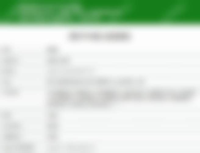 西宁非凡口腔医院情况