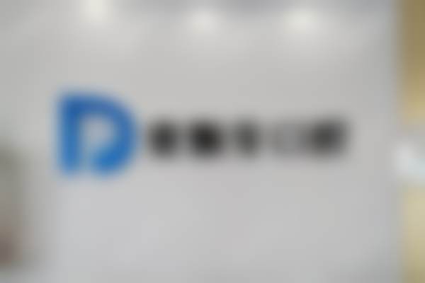 总结——唐山壹颗芽口腔门诊部怎么样？