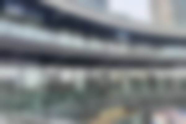 北京恩典嘉美口腔门诊部硬件设备精良！