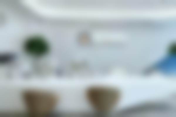 北京恩典嘉美口腔门诊部口碑如何？