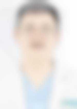 西宁中诺口腔医院张娜的技术好不好？从医院实力口碑多维度剖析让你秒懂！ 