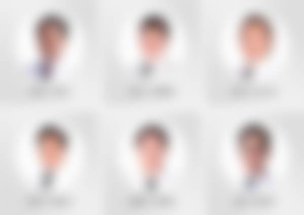 深圳麦芽口腔门诊部（南山机构）郑智毓医生技术好不好？