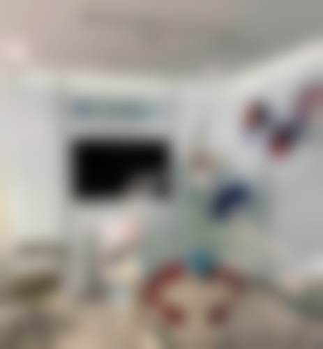 北京禾禾口腔门诊部隐适美隐形矫正的优势是什么？