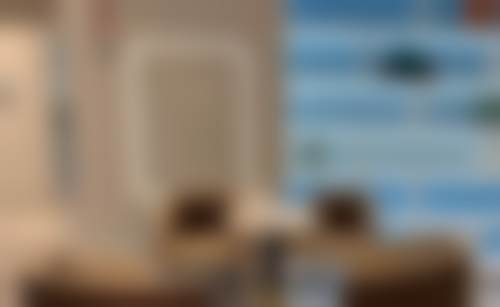 北京恩典嘉美口腔门诊部