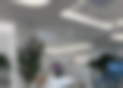 北京恩典嘉美口腔门诊部医院技术好不好？