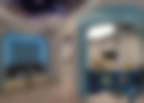 总结——北京恩典嘉美口腔门诊部怎么样？