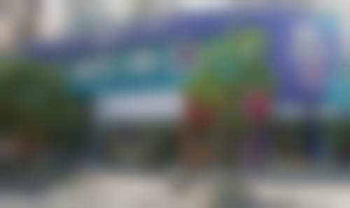 赣州唯乐口腔门诊部(黄屋坪分院)收费标准参考