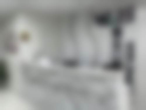 赣州唯乐口腔门诊部（黄屋坪分院）