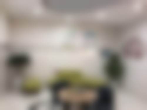 赣州唯乐口腔门诊部(黄屋坪分院)营业时间