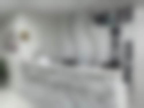 赣州唯乐口腔门诊部(黄屋坪分院)电话号码及预约方法