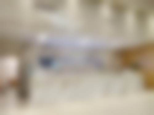 赣州唯乐口腔门诊部(黄屋坪分院)地址