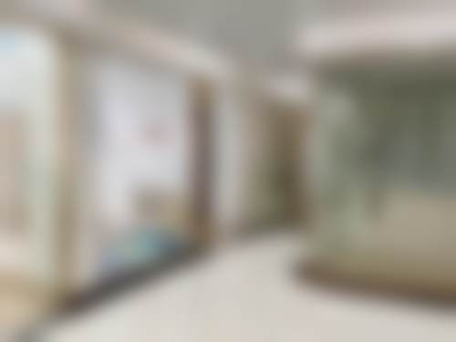 赣州唯乐口腔门诊部(黄屋坪分院)医生简介