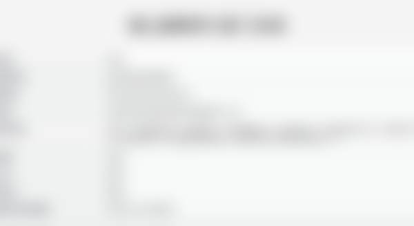 唐山壹颗芽口腔门诊部营业时间