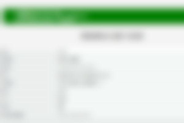 总结——凉山西昌德立口腔门诊部怎么样？