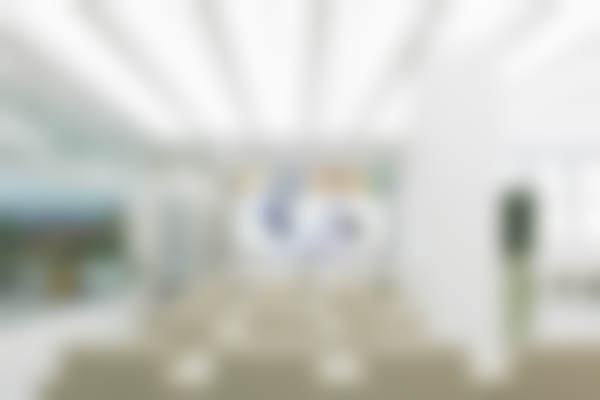 凉山西昌德立口腔门诊部医生简介