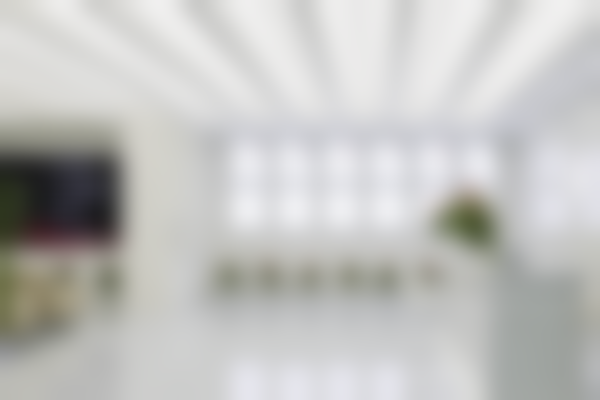 凉山西昌德立口腔门诊部硬件设备精良！