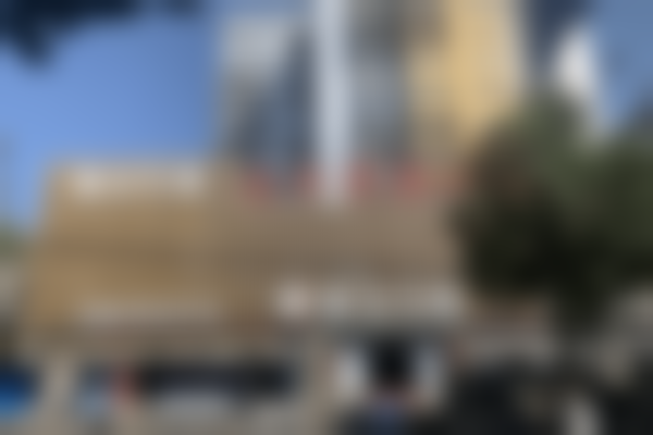 凉山西昌德立口腔门诊部口碑如何？