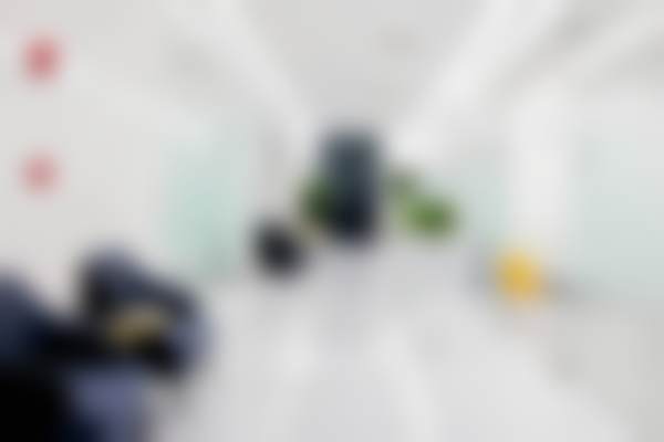 凉山西昌德立口腔门诊部医院技术好不好？