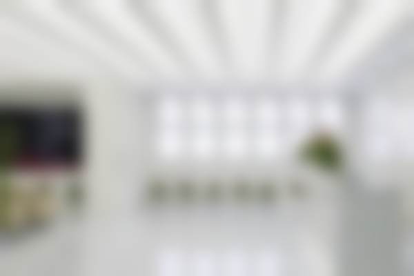 凉山西昌德立口腔门诊部收费标准参考