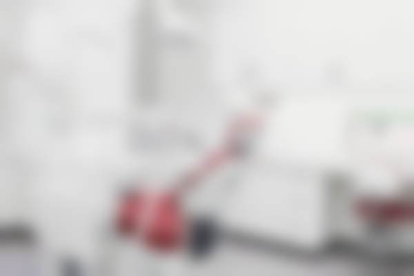 凉山西昌德立口腔门诊部电话号码及预约方法