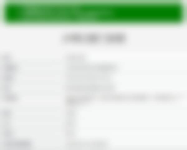 乌兰察布市少伟口腔门诊部医院技术好不好？