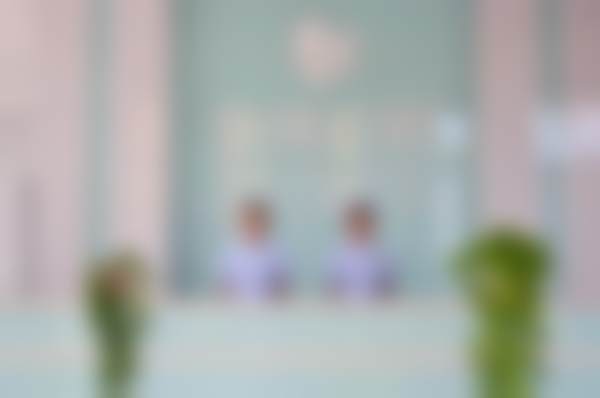 乌兰察布市少伟口腔门诊部硬件设备精良！