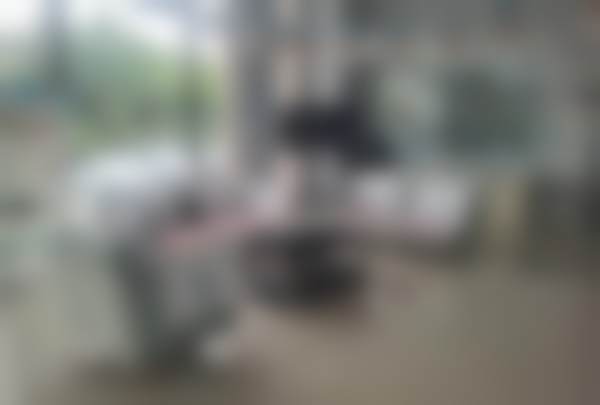 总结——乌兰察布市少伟口腔门诊部怎么样？