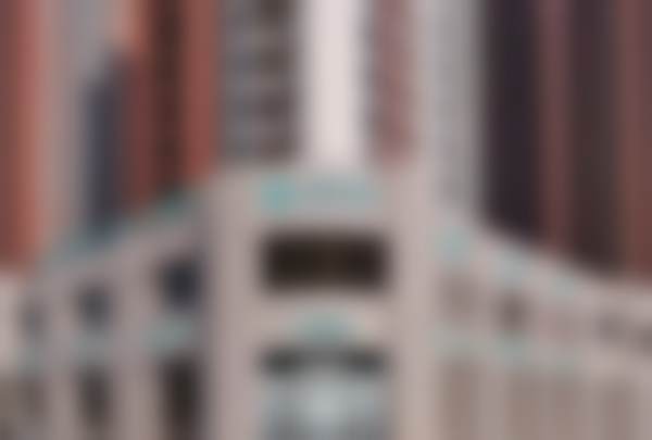 乌兰察布市少伟口腔门诊部