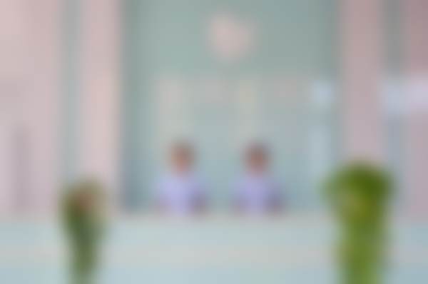 乌兰察布市少伟口腔门诊部收费标准参考