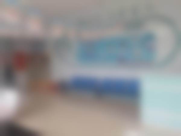 乌兰察布市少伟口腔门诊部电话号码及预约方法