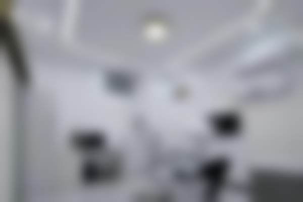 海东市乐都区旭航口腔门诊部电话号码及预约方法