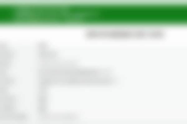 海东市乐都区旭航口腔门诊部医生简介