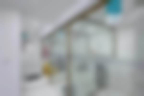 海东市乐都区旭航口腔门诊部