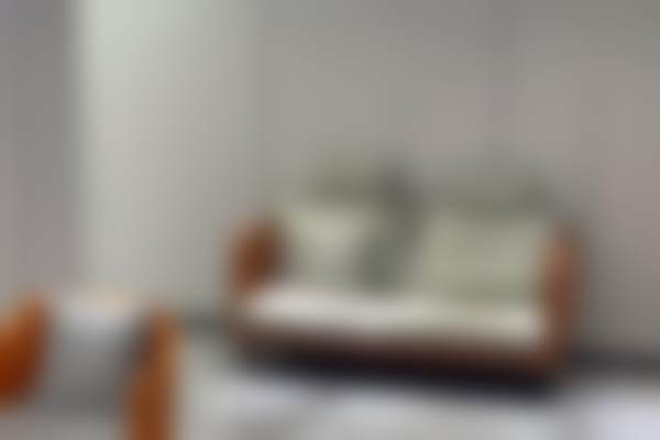 海东市乐都区旭航口腔门诊部营业时间