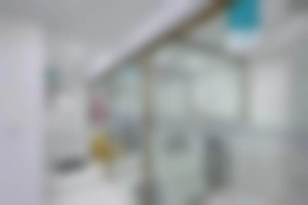 总结——海东市乐都区旭航口腔门诊部怎么样?