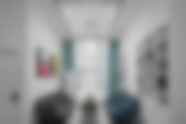 海东市乐都区旭航口腔门诊部医院技术好不好?