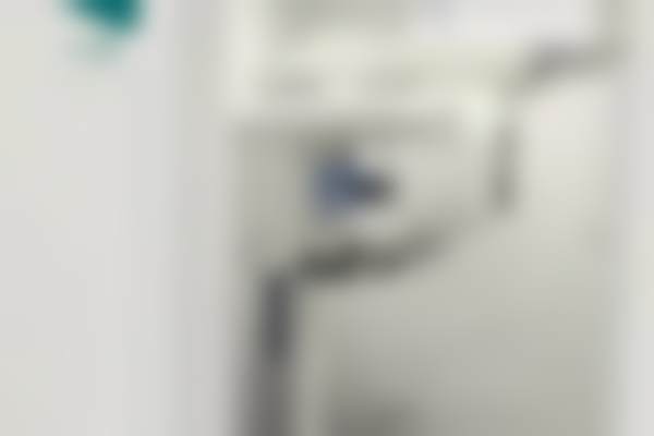 海东市乐都区旭航口腔门诊部口碑如何?