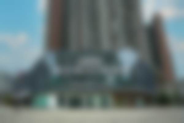 深圳格伦菲尔口腔后磨牙根管治疗1272元起郝志飞医生技术好，高端设备+规范流程+严消毒保疗效