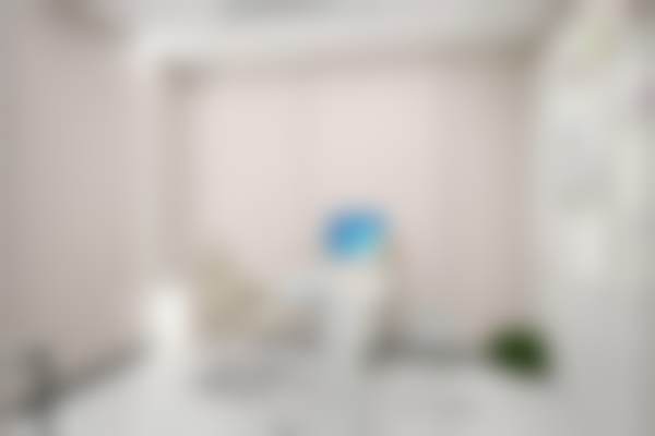 深圳格伦菲尔口腔郝志飞医生做根管治疗技术好不好？