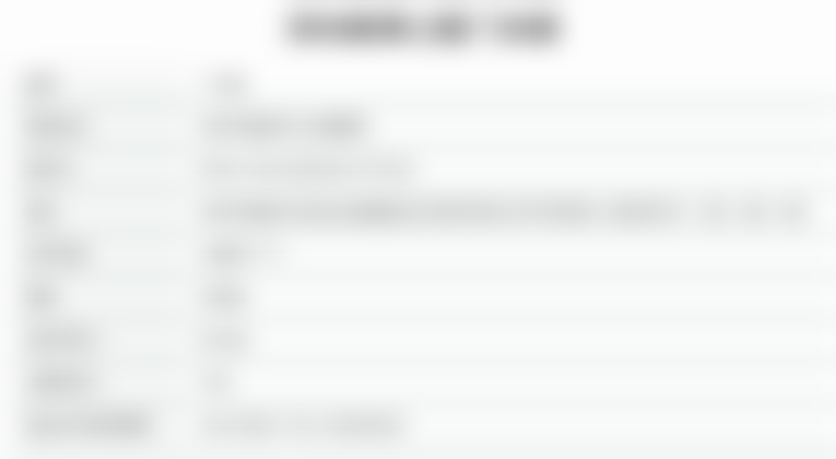 总结——深圳美莱口腔门诊部李超医生怎么样?