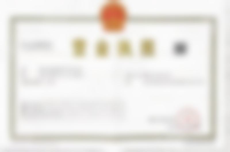 深圳麦芽口腔门诊部（南山机构）郑智毓医生挂号预约攻略