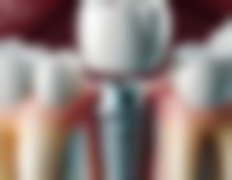 温州名人口腔科医生简介