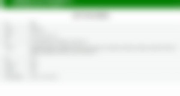 青海省哪家口腔医院最便宜？西宁中诺/非凡/华康口腔各展优势低价优质搞定口腔难题！ 