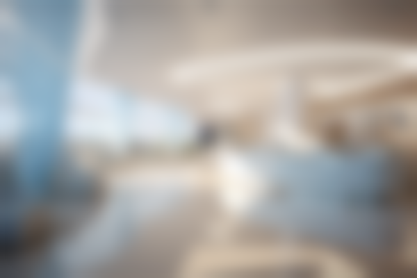 吉林松原博润口腔门诊部